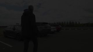 Skutočné auto na ovládanie smartfónom.
