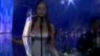 Eurovízia 2009 - Cyprus