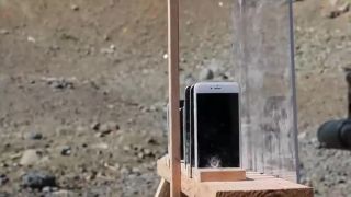Koľko iPhonov vás zachráni