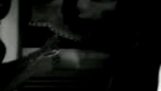2Pac unconditional love (absolutná láska)