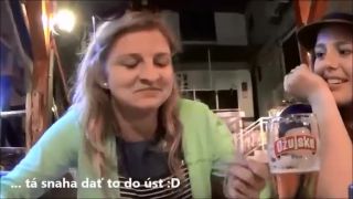 Dovolenka 2015 s tými NAJ!