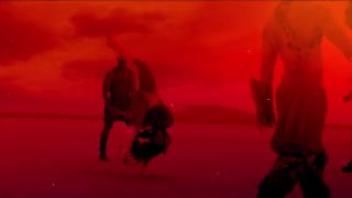 David Guetta - Hey Mama (Official Video) ft Nicki Minaj,
