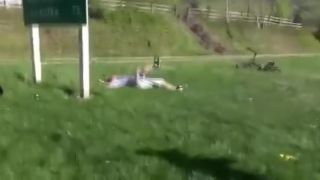 Najlepšie kompilácie