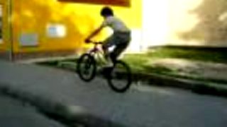 Ride In Poltar