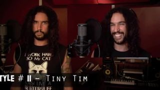 Taylor Swift - Bad Blood ft. Kendrick Lamar
