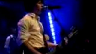 Jonas Brothers - Thats The Way We Roll
