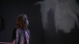 Aerosmith - Angel