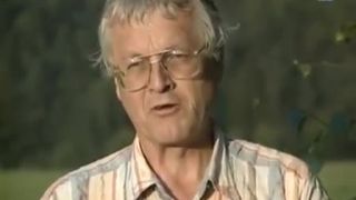 Klimatizačné zariadenie zeme má poruchu - Dukument