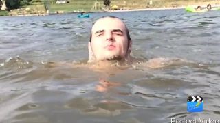 Bukovec summer 2015