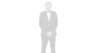 Ruské intro