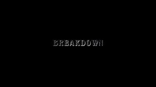 Death Eater Patka (aae breakdown)