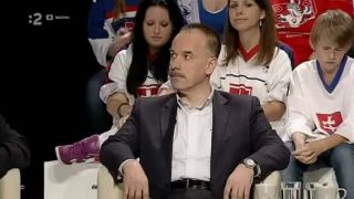 Ked nemeček bol hviezda