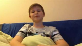 Totálne v@mrdané video