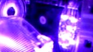 Thermaltake tuning - Peter