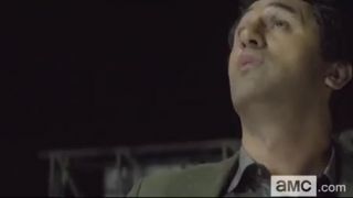 Fear The Walking Dead - Trailer
