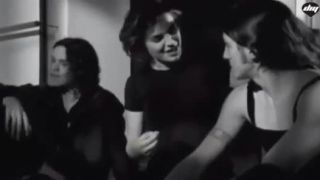 GALA - Let boy a cry (1997)