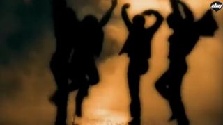 GALA - Come In To My Life (1997)