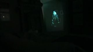 Ďalší prank od Jesseho