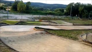 RC trat Svaty Jur