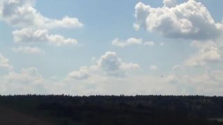 JAS 39 gripen (česko)