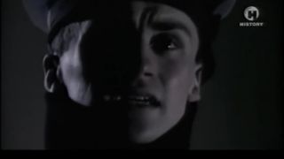 Remember the Titanic