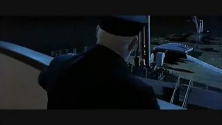 Video o Titanicu ( moje pred posledne)