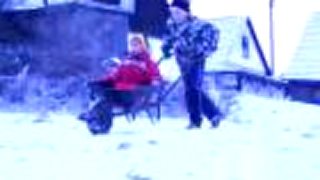 Gampingérl