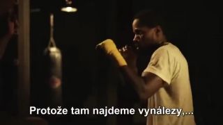 Najlepšie motivačné video 2