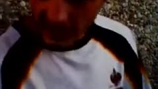 Toto je ulica bracho!!