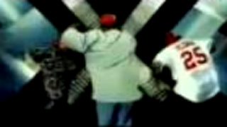 Xzibit - Bujaka