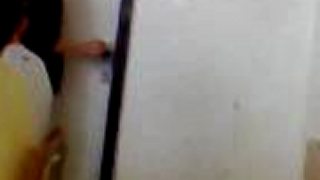 8.A.