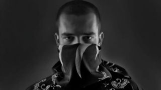 Rusto - Debutant remix (prod.Zakontrax)