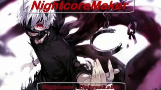 Nightcore - Unbreakable