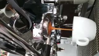 Kava single shoot 21g