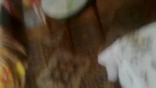 Chekuj aj moj https://www.youtube.com/channel/UCSNvhp1rbr3