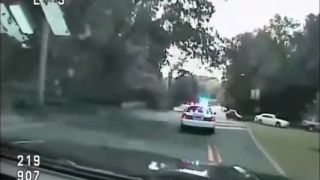 Ukradol Mercedes,naháňali ho policajti,a tak ukradol auto aj i