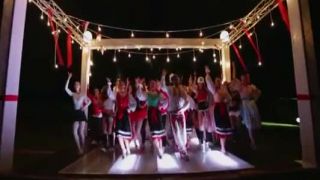 Kollárovci - Mariša (official)