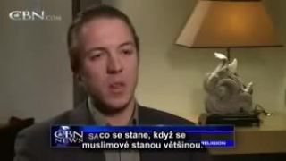 Vitajte v Belgistane!