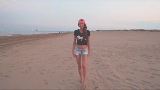 Marina di Venezia & Venezia