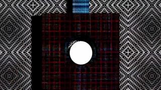 Plaid - At last