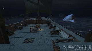 Blackwake