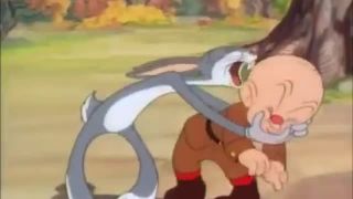 Mel Blanc - Muž Tisícich Hlasov
