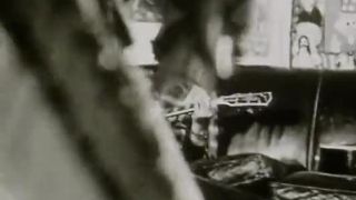 Creedence Clearwater Revival - Lookin' Out My Back Door