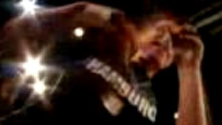 Nevada tan - viva live