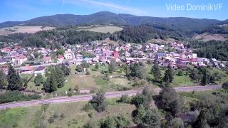Helcmanovce