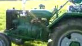 Test zetora 25a po go