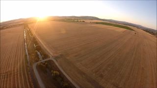 West Slovakia