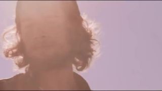 Felix Jaehn - Ain’t Nobody
