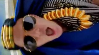 Dillon Francis, DJ Snake - Get Low