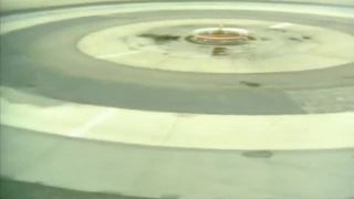 Telemotor - Lancia Delta